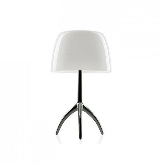 Настольная лампа Foscarini Lumiere 026011R2 11