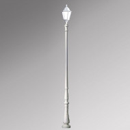 Садово-парковый фонарь Fumagalli Noemi E35.205.000.WYH27