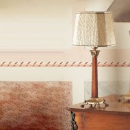 Настольная лампа IlParalume MARINA 3313 780 Настольная лампа IlParalume MARINA 3313 780
