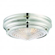 Потолочный светильник Savoy House Benton 6-9069-13-109 Потолочный светильник Savoy House Benton 6-9069-13-109