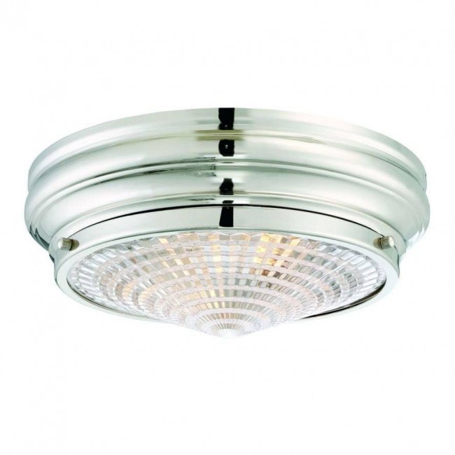 Потолочный светильник Savoy House Benton 6-9069-13-109 Потолочный светильник Savoy House Benton 6-9069-13-109