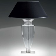 Настольная лампа Italamp Ambrosia 8310/LT