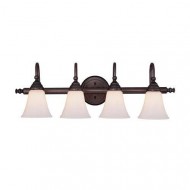 Бра Savoy House Brunswick 8-1062-4-13 Бра Savoy House Brunswick 8-1062-4-13