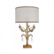 Настольная лампа Lucienne Monique Basi Lampadei 98 - 1 Настольная лампа Lucienne Monique Basi Lampadei 98 - 1