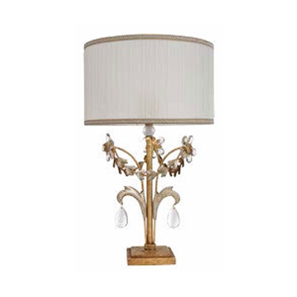 Настольная лампа Lucienne Monique Basi Lampadei 98 - 1 Настольная лампа Lucienne Monique Basi Lampadei 98 - 1