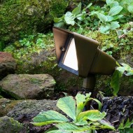 Садово-парковый фонарь Garden Zone Bronze GZ/BRONZE12 + GZ/BRNZE POLE A Садово-парковый фонарь Garden Zone Bronze GZ/BRONZE12 + GZ/BRNZE POLE A