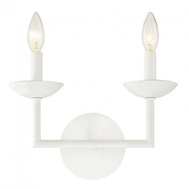 Бра Savoy House Piper 9-9033-2-82 Бра Savoy House Piper 9-9033-2-82