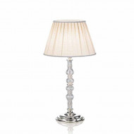 Настольная лампа MM Lampadari Bubbles 7062/L1 V2719