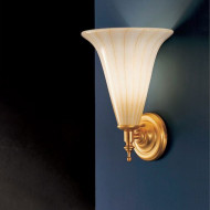 Настенный светильник IlParalume MARINA Applique & piantane VM904 Настенный светильник IlParalume MARINA Applique & piantane VM904