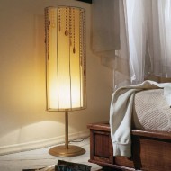 Напольный светильник IlParalume MARINA 4419 TL72/B Напольный светильник IlParalume MARINA 4419 TL72/B