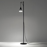 Торшер Artemide Vigo 1941030A