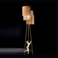 Торшер Effusionidiluce Roses 5140.6012 Торшер Effusionidiluce Roses 5140.6012