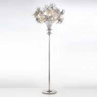 Торшер Bellart Ispirazione 1350/P 05+06 Торшер Bellart Ispirazione 1350/P 05+06