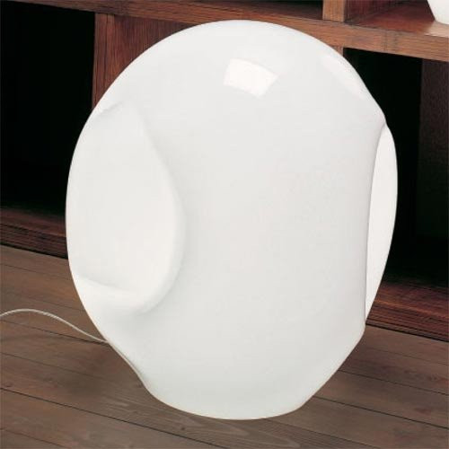 Настольная лампа Vistosi Munega LT P E14 BC Настольная лампа Vistosi Munega LT P E14 BC