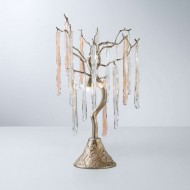 Настольный светильник Serip Glamour 6006 FP G10 G27 G43 Настольный светильник Serip Glamour 6006 FP G10 G27 G43