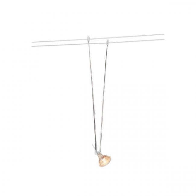 Трековый светильник SLV Tenseo 139081 Трековый светильник SLV Tenseo 139081