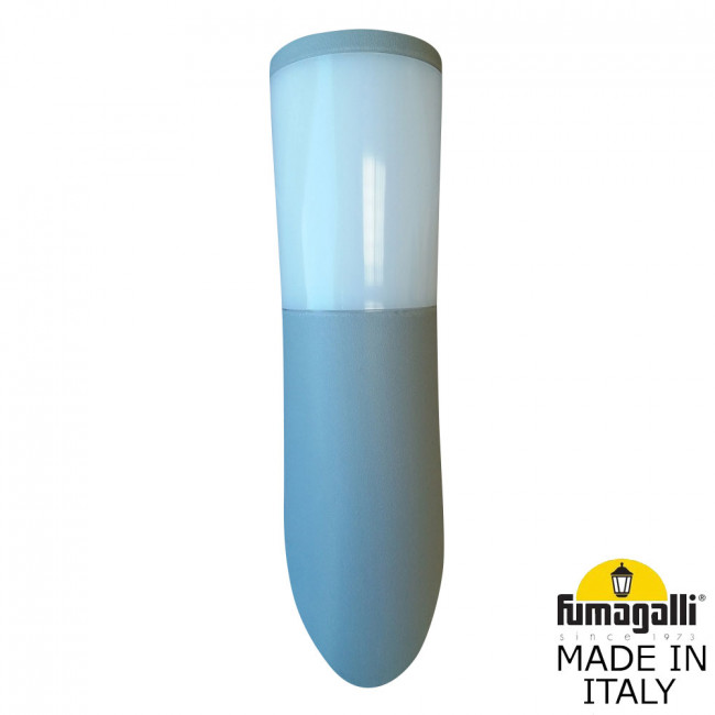 Уличный настенный светильник Fumagalli Amelia DR2.571.000.LYF1R Уличный настенный светильник Fumagalli Amelia DR2.571.000.LYF1R