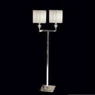 Торшер IlParalume MARINA 6627 1321/2 Торшер IlParalume MARINA 6627 1321/2