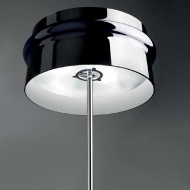 Торшер Leucos ARO TR 0004115 Торшер Leucos ARO TR 0004115