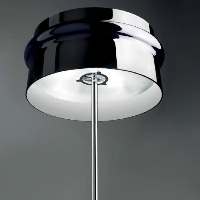 Торшер Leucos ARO TR 0004115 Торшер Leucos ARO TR 0004115