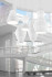 Подвесной светильник Axo Light Lightecture Layers SP LAY C SPLAYCXXE27BCXX Подвесной светильник Axo Light Lightecture Layers SP LAY C SPLAYCXXE27BCXX