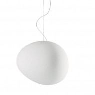 Уличный подвесной светильник Foscarini Gregg 218007 10 Уличный подвесной светильник Foscarini Gregg 218007 10