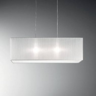 Подвесной светильник Effusionidiluce Valery 5500.2121 Подвесной светильник Effusionidiluce Valery 5500.2121