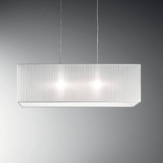 Подвесной светильник Effusionidiluce Valery 5500.2121 Подвесной светильник Effusionidiluce Valery 5500.2121