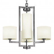 Люстра Hinkley Hampton HK/HAMPTON4 Люстра Hinkley Hampton HK/HAMPTON4
