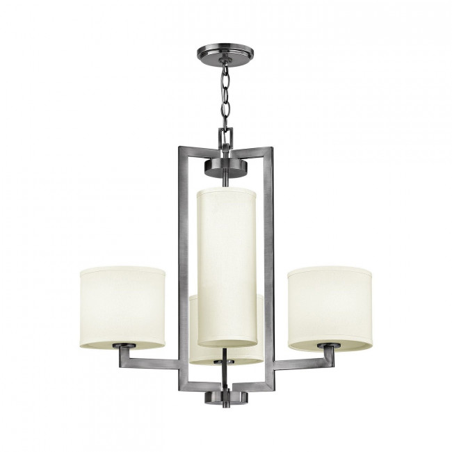 Люстра Hinkley Hampton HK/HAMPTON4 Люстра Hinkley Hampton HK/HAMPTON4