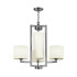 Люстра Hinkley Hampton HK/HAMPTON4 Люстра Hinkley Hampton HK/HAMPTON4