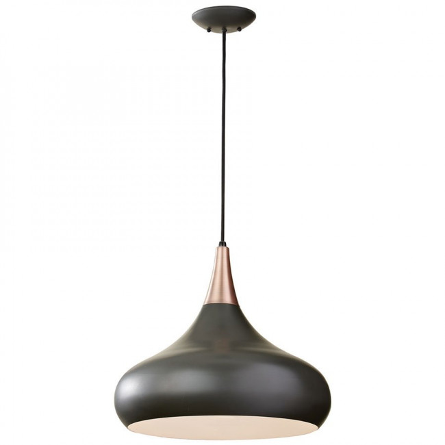 Подвесной светильник Feiss Beso FE/BESO/P/L DBZ