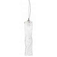 Подвесной светильник IlParalume MARINA 7725 M161/NL Подвесной светильник IlParalume MARINA 7725 M161/NL