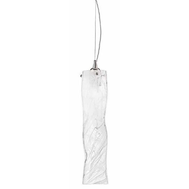 Подвесной светильник IlParalume MARINA 7725 M161/NL Подвесной светильник IlParalume MARINA 7725 M161/NL