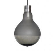 Подвесной светильник Karman Makeup SE123 6F INT Подвесной светильник Karman Makeup SE123 6F INT