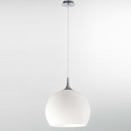 Подвесной светильник Kolarz Austrolux Moon A1306.31.6.W/40