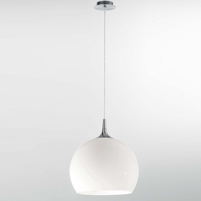 Подвесной светильник Kolarz Austrolux Moon A1306.31.6.W/40