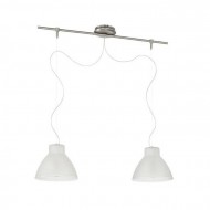 Подвесной светильник Linea Light 4432 Подвесной светильник Linea Light 4432