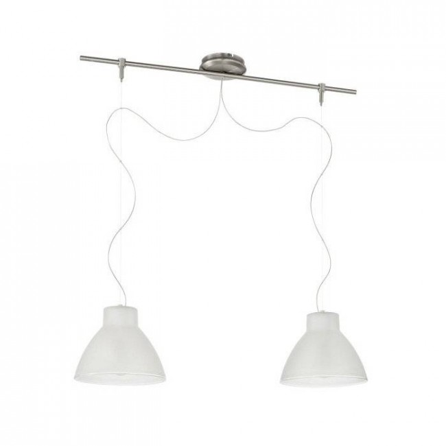 Подвесной светильник Linea Light 4432 Подвесной светильник Linea Light 4432