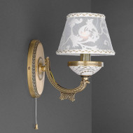 Бра Reccagni Angelo A 7032/1