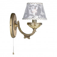 Бра Reccagni Angelo A. 7034/1 Бра Reccagni Angelo A. 7034/1