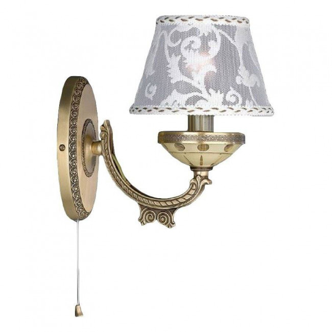 Бра Reccagni Angelo A. 7034/1 Бра Reccagni Angelo A. 7034/1