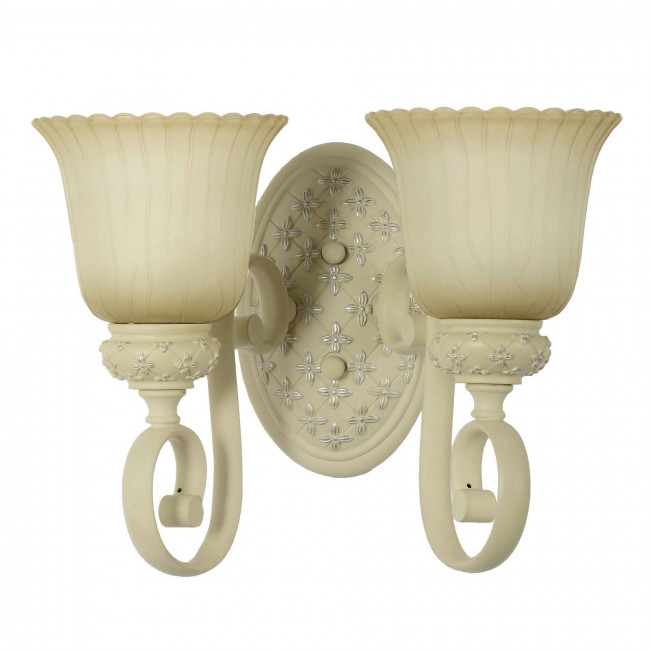 Бра Dio D'Arte Copia E 2.1.2 C Бра Dio D'Arte Copia E 2.1.2 C