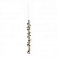 Подвесной светильник Lucienne Monique Palace Y 58 Подвесной светильник Lucienne Monique Palace Y 58