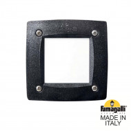 Встраиваемый светильник Fumagalli Leti 3C1.000.000.AYG1L Встраиваемый светильник Fumagalli Leti 3C1.000.000.AYG1L