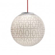 Подвесной светильник MM Lampadari Arabesque 6984/1 V2553 Подвесной светильник MM Lampadari Arabesque 6984/1 V2553