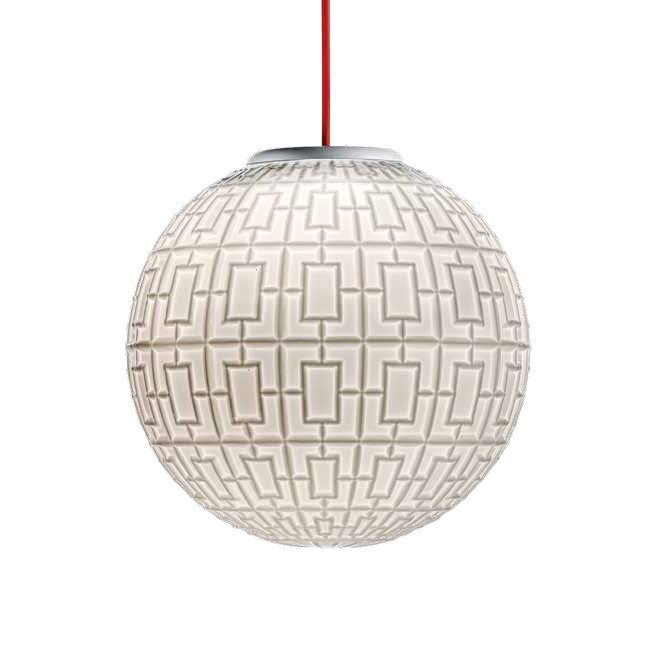 Подвесной светильник MM Lampadari Arabesque 6984/1 V2553 Подвесной светильник MM Lampadari Arabesque 6984/1 V2553