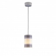 Подвесной светильник Original BTC May FP605/BL