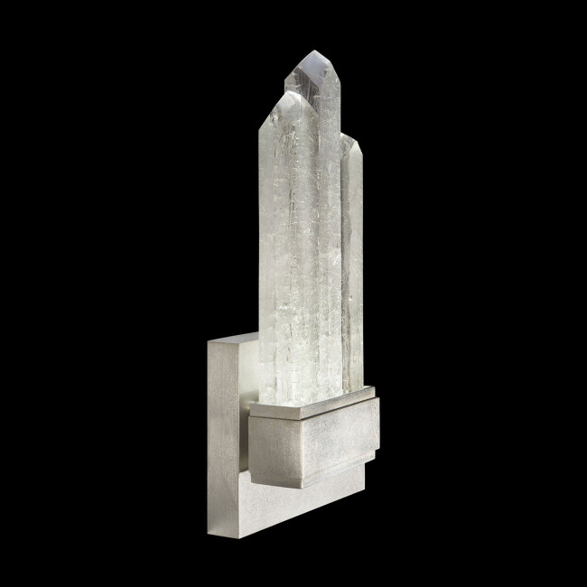 Бра Fine Art Lamps Lior 882550-11 2700K Бра Fine Art Lamps Lior 882550-11 2700K