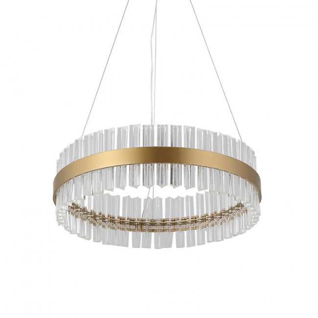 Люстра DeLight Collection saturno ST-8877-60 Люстра DeLight Collection saturno ST-8877-60